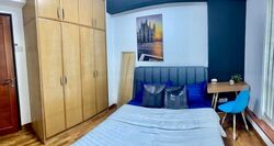 Emerald Garden (D1), Condominium #505370261